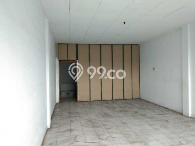 Ruko di , Luas 225m2m², Pusat Komersial Ruko di , Luas 225m2m², Pusat Komersial