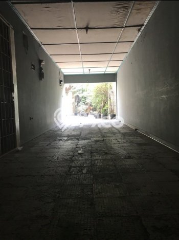 Rumah Mewah Siap Huni LT 522m2 di Senen, Jakarta Pusat Rumah Mewah Siap Huni LT 522m2 di Senen, Jakarta Pusat
