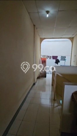 Ruko Bagus Dijual di Cimone Tangerang Strategis Cocok untuk Kembangkan Bisnis Ruko Bagus Dijual di Cimone Tangerang Strategis Cocok untuk Kembangkan Bisnis