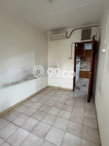For Rent Apartemen Kawasan , 1 KM, Luas 42m2m², Pemandangan Bagus For Rent Apartemen Kawasan , 1 KM, Luas 42m2m², Pemandangan Bagus