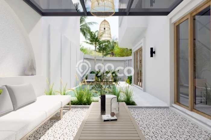 Vila Potensial di , Area 150m2m², Area Asri untuk Anda Vila Potensial di , Area 150m2m², Area Asri untuk Anda