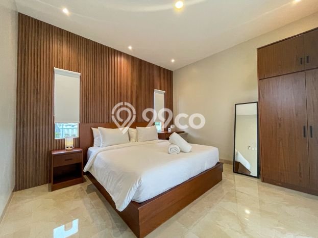 Kesempatan Terbaik! Vila di , Dimensi 172m2m², Lokasi Premium dekat dengan berbagai kebutuhan Kesempatan Terbaik! Vila di , Dimensi 172m2m², Lokasi Premium dekat dengan berbagai kebutuhan