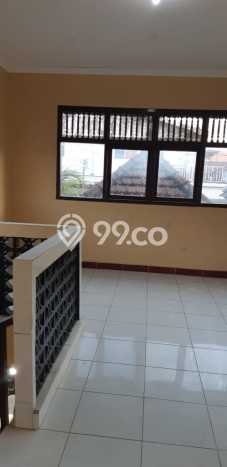 Dijual Rumah Minimalis Bagus Punya 2 KT di Denpasar Barat Denpasar SHM Dijual Rumah Minimalis Bagus Punya 2 KT di Denpasar Barat Denpasar SHM