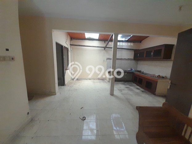 Rumah Nyaman bagi Keluarga area Munggu - 2 KT Rumah Nyaman bagi Keluarga area Munggu - 2 KT