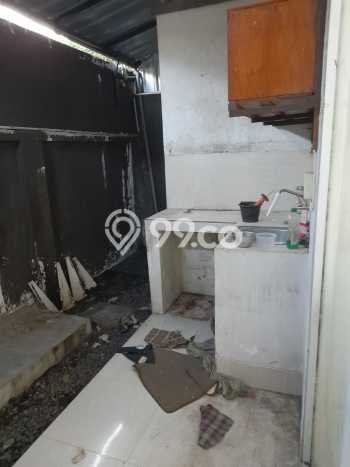Dijual Rumah 2 Kamar Lokasi Ideal Nyaman dan Strategis di Denpasar Barat Dijual Rumah 2 Kamar Lokasi Ideal Nyaman dan Strategis di Denpasar Barat
