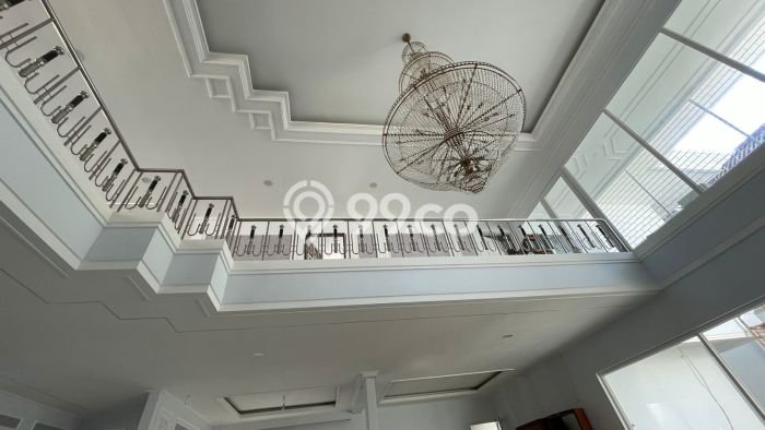 Vila Strategis di Denpasar Utara, Luas 600m2m², Dekat Denpasar Utara, Denpasar, Denpasar Vila Strategis di Denpasar Utara, Luas 600m2m², Dekat Denpasar Utara, Denpasar, Denpasar