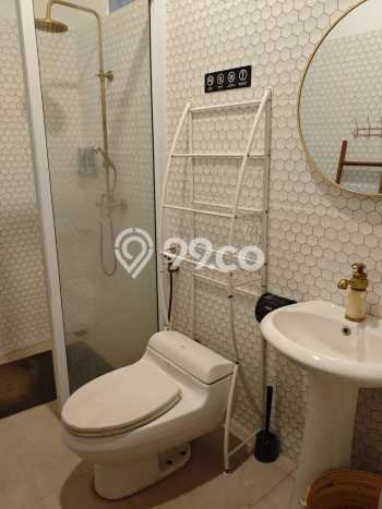 Vila For Rent Kawasan , Area 0m2m², Kawasan Asri Vila For Rent Kawasan , Area 0m2m², Kawasan Asri