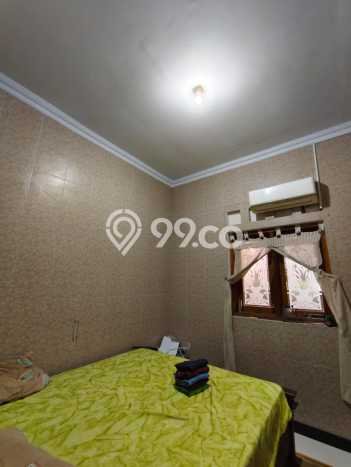 Dijual Hunian Rumah Terawat 4 Kamar di Sidoarjo, Surabaya Dijual Hunian Rumah Terawat 4 Kamar di Sidoarjo, Surabaya