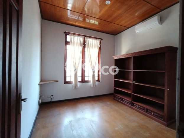For Sale! Luxury House LT 400m2 Desain Elegan di Sanur For Sale! Luxury House LT 400m2 Desain Elegan di Sanur