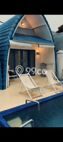 Vila Kawasan , Ukuran 215m2m², Cocok untuk beragam keperluan Vila Kawasan , Ukuran 215m2m², Cocok untuk beragam keperluan
