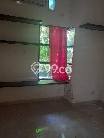 Rumah Nyaman bagi Keluarga area Munggu - 2 KT Rumah Nyaman bagi Keluarga area Munggu - 2 KT