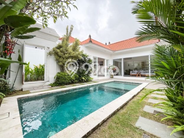 DIJUAL! Vila Kawasan , Area 225m2m², Dekat ke Pusat Kota DIJUAL! Vila Kawasan , Area 225m2m², Dekat ke Pusat Kota