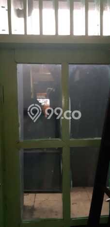 Dijual Rumah Minimalis Bagus Punya 2 KT di Denpasar Barat Denpasar SHM Dijual Rumah Minimalis Bagus Punya 2 KT di Denpasar Barat Denpasar SHM