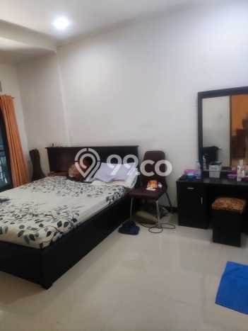 Dijual Rumah Minimalis Bagus Punya 3 KT di Denpasar Selatan Denpasar SHM Dijual Rumah Minimalis Bagus Punya 3 KT di Denpasar Selatan Denpasar SHM