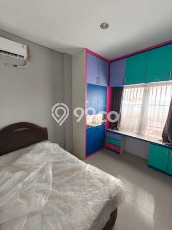 Unit Komersial Disewakan di Denpasar Area Strategis Harga Kompetitif Unit Komersial Disewakan di Denpasar Area Strategis Harga Kompetitif