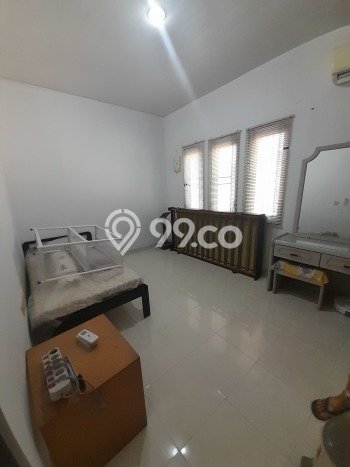 Dijual Rumah Modern 4 KT di Jimbaran, Badung Dijual Rumah Modern 4 KT di Jimbaran, Badung