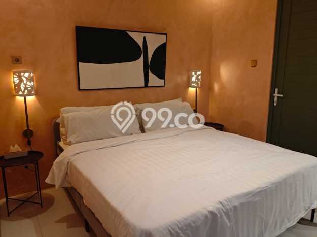 Vila For Rent Kawasan , Area 0m2m², Kawasan Asri Vila For Rent Kawasan , Area 0m2m², Kawasan Asri