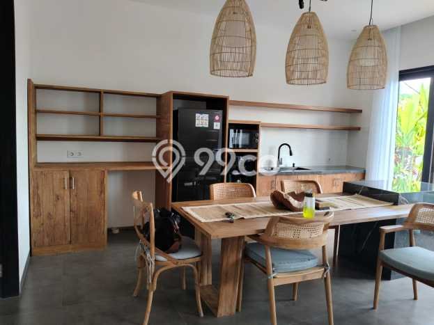 Vila Strategis Kawasan , Area 178m2m², Dekat mudah Denpasar, Denpasar Vila Strategis Kawasan , Area 178m2m², Dekat mudah Denpasar, Denpasar