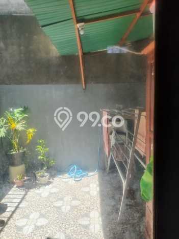 Dijual Rumah Minimalis Bagus Punya 3 KT di Denpasar Selatan Denpasar SHM Dijual Rumah Minimalis Bagus Punya 3 KT di Denpasar Selatan Denpasar SHM