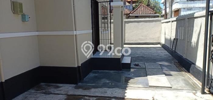 Dijual Rumah Premium dengan Fasilitas Sekitar Lengkap di Denpasar Barat, Denpasar Dijual Rumah Premium dengan Fasilitas Sekitar Lengkap di Denpasar Barat, Denpasar