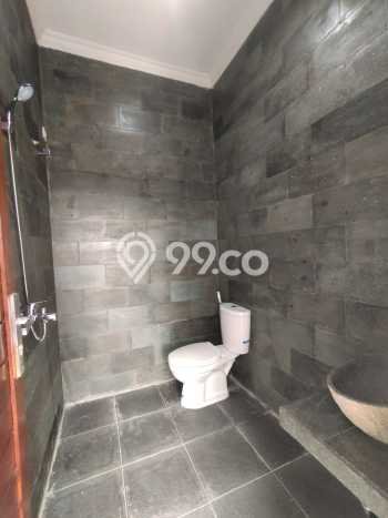 AREA PREMIUM! Vila Kawasan , Area 200m2m², View Menarik sekitar AREA PREMIUM! Vila Kawasan , Area 200m2m², View Menarik sekitar