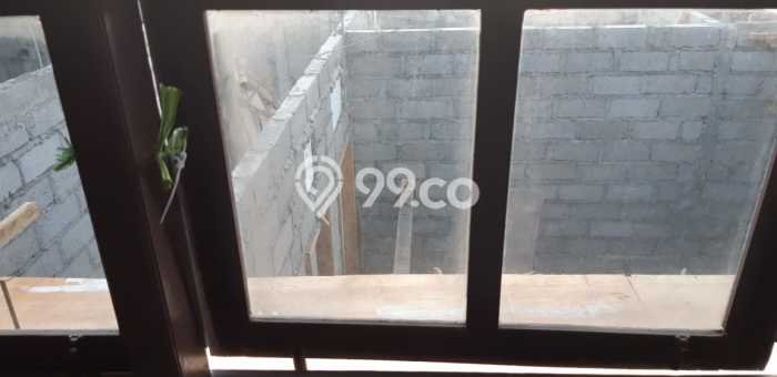 Dijual Rumah Minimalis Bagus Punya 2 KT di Denpasar Barat Denpasar SHM Dijual Rumah Minimalis Bagus Punya 2 KT di Denpasar Barat Denpasar SHM