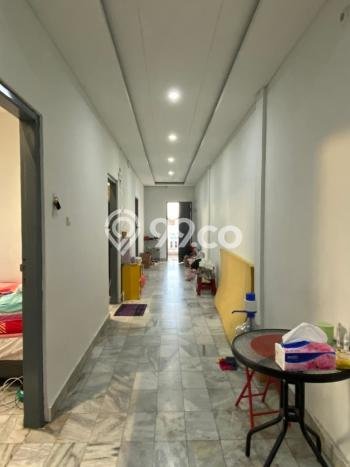 Ruko Dijual Lokasi Stratagis di Denpasar Barat Denpasar Cocok untuk Investasi Ruko Dijual Lokasi Stratagis di Denpasar Barat Denpasar Cocok untuk Investasi