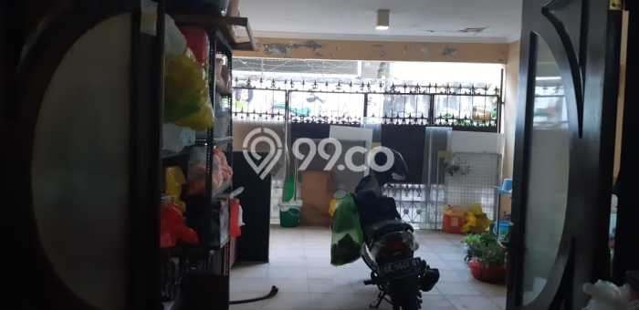 Dijual Rumah Minimalis Bagus Punya 2 KT di Denpasar Barat Denpasar SHM Dijual Rumah Minimalis Bagus Punya 2 KT di Denpasar Barat Denpasar SHM
