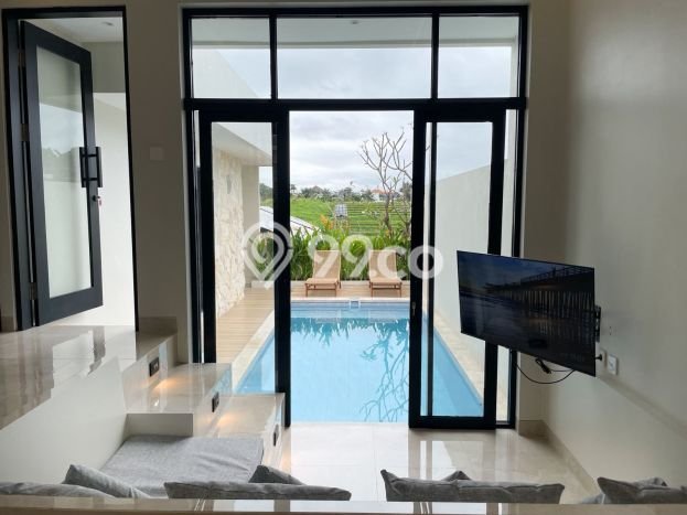 Kesempatan Terbaik! Vila di , Dimensi 172m2m², Lokasi Premium dekat dengan berbagai kebutuhan Kesempatan Terbaik! Vila di , Dimensi 172m2m², Lokasi Premium dekat dengan berbagai kebutuhan