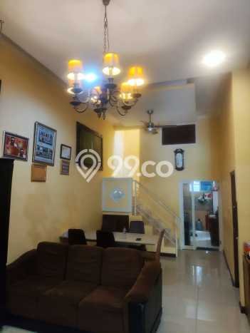 Dijual Rumah Minimalis Bagus Punya 3 KT di Denpasar Selatan Denpasar SHM Dijual Rumah Minimalis Bagus Punya 3 KT di Denpasar Selatan Denpasar SHM