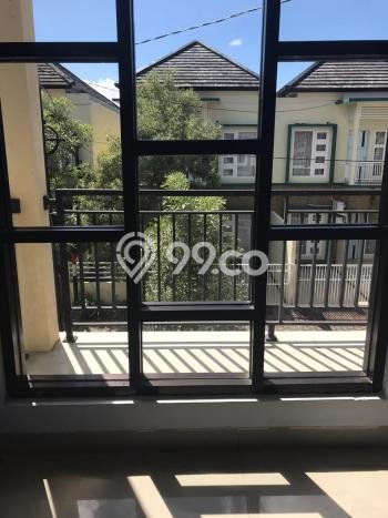 Rumah Minimalis 3 KT di Jimbaran Badung Unfurnished Rumah Minimalis 3 KT di Jimbaran Badung Unfurnished