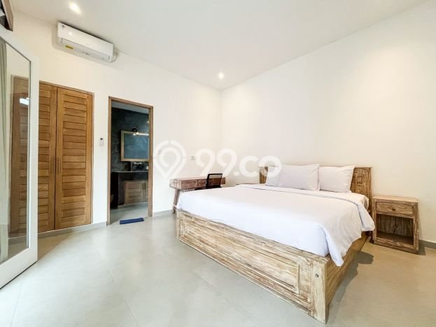 DIJUAL! Vila Kawasan , Area 225m2m², Dekat ke Pusat Kota DIJUAL! Vila Kawasan , Area 225m2m², Dekat ke Pusat Kota