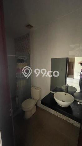 Rumah Strategis Minimalis Lb 60m2 di Denpasar Barat, Denpasar Rumah Strategis Minimalis Lb 60m2 di Denpasar Barat, Denpasar