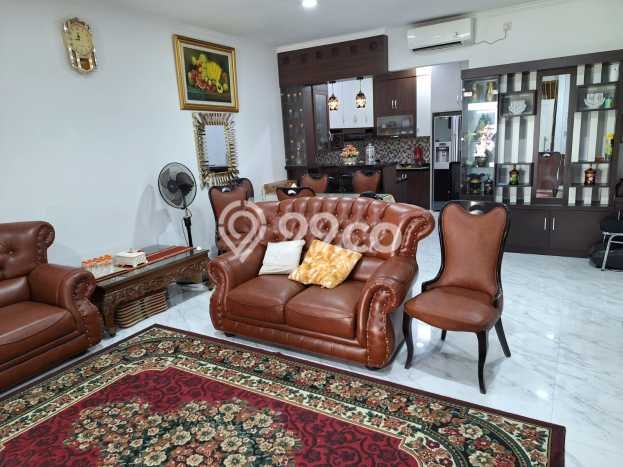 Dijual Rumah Mewah Megah Dengan View Cantik di Kebagusan, Jakarta Selatan Dijual Rumah Mewah Megah Dengan View Cantik di Kebagusan, Jakarta Selatan