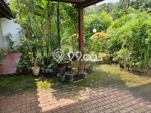 Dijual Rumah Elit Exclusive di Pasar Minggu, Jakarta Selatan Dijual Rumah Elit Exclusive di Pasar Minggu, Jakarta Selatan