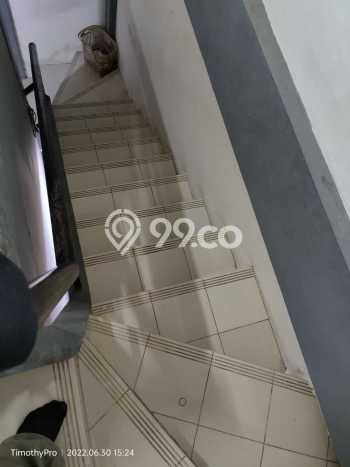 Ruko Bagus Dijual di Taman Surya Jakarta Barat Strategis Cocok untuk Kembangkan Bisnis Ruko Bagus Dijual di Taman Surya Jakarta Barat Strategis Cocok untuk Kembangkan Bisnis
