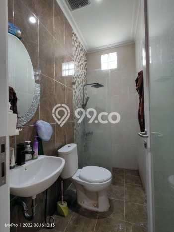 Ruko Bagus Dijual LB 150m2 Lokasi Strategis Jakarta Barat Area Cocok untuk Berbisnis Ruko Bagus Dijual LB 150m2 Lokasi Strategis Jakarta Barat Area Cocok untuk Berbisnis