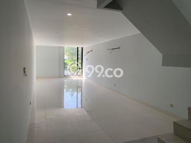 Ruko Bagus Dijual LB 210m2 Lokasi Strategis Jakarta Utara Area Cocok untuk Bisnis Ruko Bagus Dijual LB 210m2 Lokasi Strategis Jakarta Utara Area Cocok untuk Bisnis