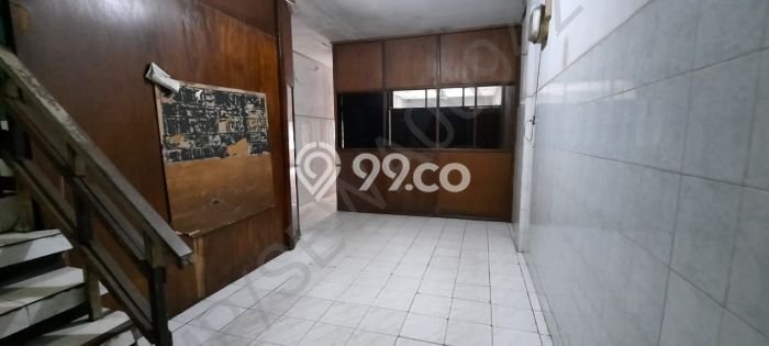 Untuk Dijual! Ruko di Tanjung Duren Jakarta Barat LT 84m2 / LB 250m2 Kawasan Bisnis Untuk Dijual! Ruko di Tanjung Duren Jakarta Barat LT 84m2 / LB 250m2 Kawasan Bisnis