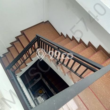 Dijual Rumah Mewah Elegan Dengan View Cantik di Daan Mogot, Jakarta Barat Dijual Rumah Mewah Elegan Dengan View Cantik di Daan Mogot, Jakarta Barat
