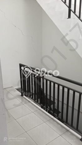 Rumah Elit LB 200m2 Siap Huni Desain Elegan di Tanjung Duren Utara, Jakarta Barat Rumah Elit LB 200m2 Siap Huni Desain Elegan di Tanjung Duren Utara, Jakarta Barat