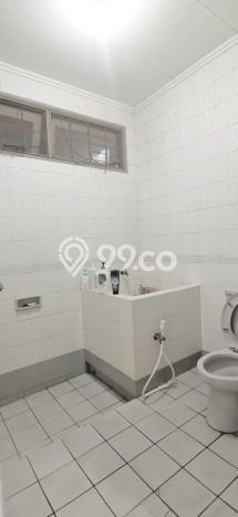 Rumah Luxury Modern Tanpa Renovasi di Mangga Besar Jakarta Barat Rumah Luxury Modern Tanpa Renovasi di Mangga Besar Jakarta Barat