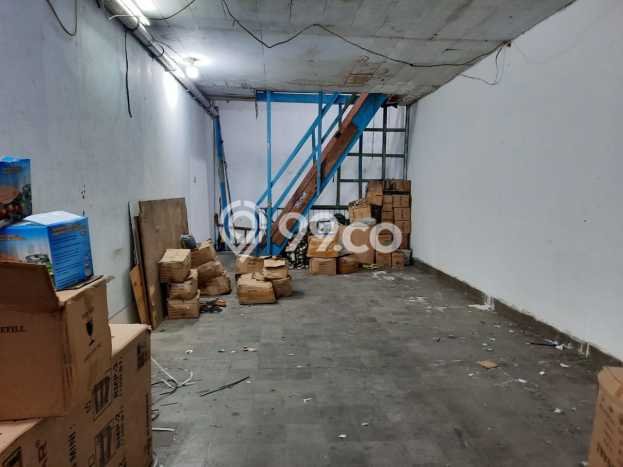 Paling Diincar! Ruko Dijual di Pinangsia Harga Kompetitif Paling Diincar! Ruko Dijual di Pinangsia Harga Kompetitif