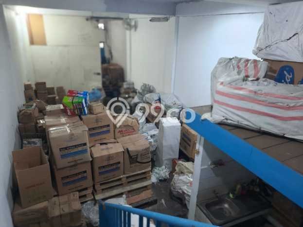 Paling Diincar! Ruko Dijual di Pinangsia Harga Kompetitif Paling Diincar! Ruko Dijual di Pinangsia Harga Kompetitif