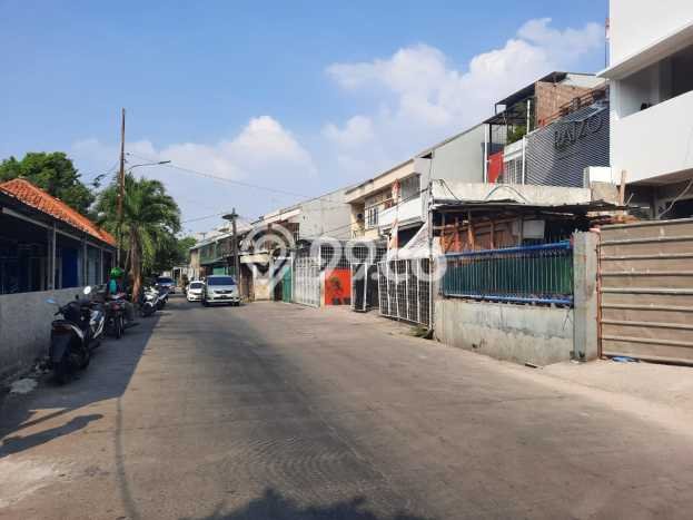 Paling Diincar! Ruko Dijual di Kedoya Utara Harga Kompetitif Paling Diincar! Ruko Dijual di Kedoya Utara Harga Kompetitif