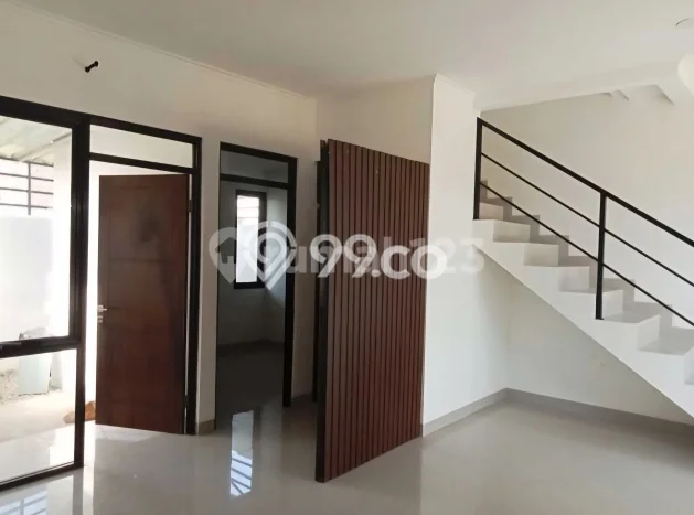 Rumah Luas Asri 3 KT Siap Pakai di Kopo Bandung Rumah Luas Asri 3 KT Siap Pakai di Kopo Bandung