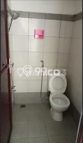 Rumah Luas Asri 3 KT Siap Pakai di Kopo Bandung Rumah Luas Asri 3 KT Siap Pakai di Kopo Bandung
