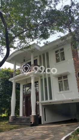 Dijual Rumah Kost di Lippo Karawaci, Tangerang, 12 KT, 12 KM, Bangunan 212m2 Dijual Rumah Kost di Lippo Karawaci, Tangerang, 12 KT, 12 KM, Bangunan 212m2
