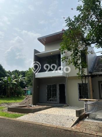 Rumah PREMIUM di BSD Delatinos, Tangerang, LT 112m² LB 125m² HARGA TERBAIK! Rumah PREMIUM di BSD Delatinos, Tangerang, LT 112m² LB 125m² HARGA TERBAIK!