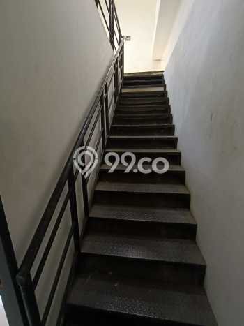 For Rent Gudang Premium di BSD, Luas 1350m2m², Jalan Strategis For Rent Gudang Premium di BSD, Luas 1350m2m², Jalan Strategis